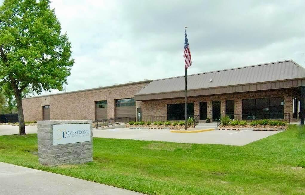 Respectful Cremation Care for Humble, Texas Families - LoveStrong