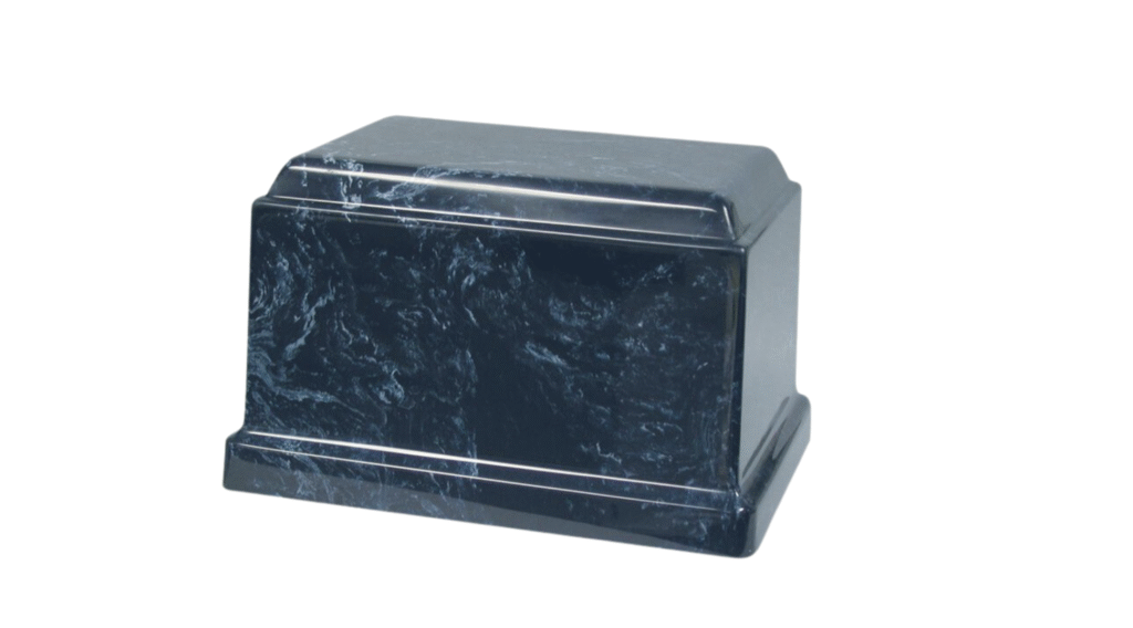 Traditional Cremation services near houston