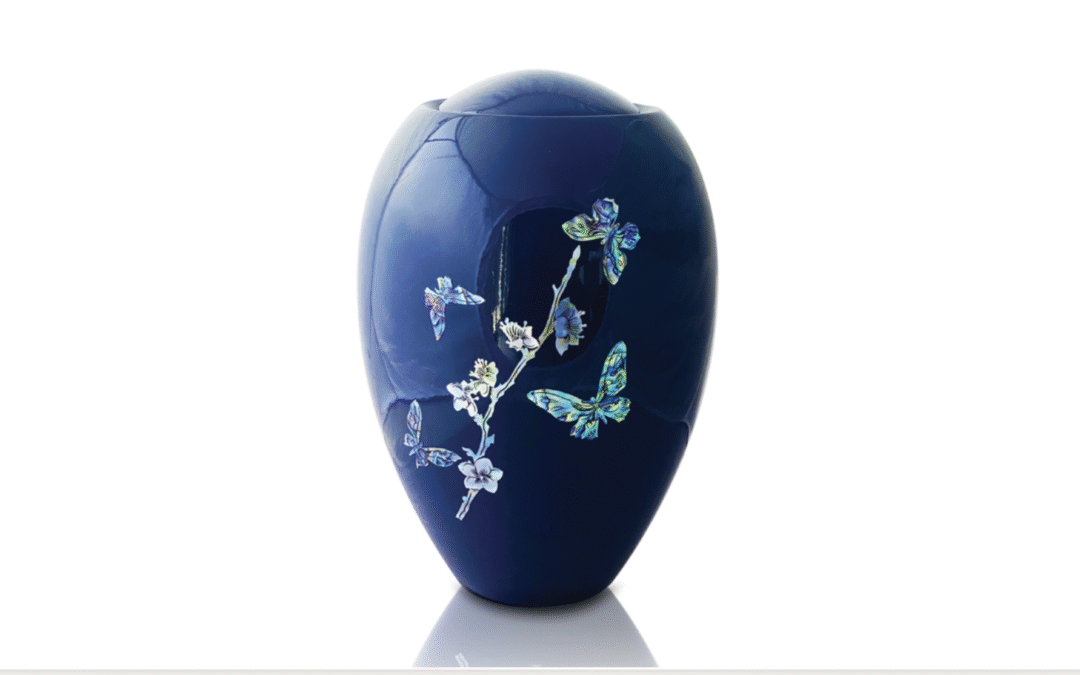 Cremation Options: Direct Cremation vs. Traditional Cremation