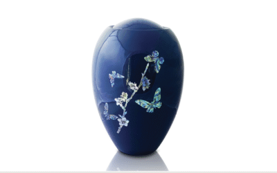 Cremation Options: Direct Cremation vs. Traditional Cremation