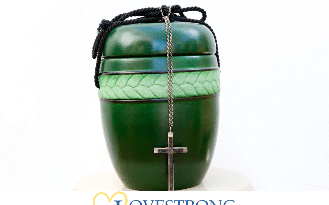 Prepaid Cremation Plans: What to Know Before You Buy