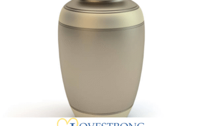 Cremation Planning Checklist: What Families Should Prepare
