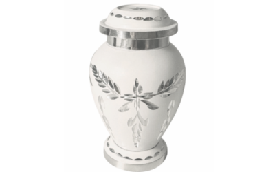 Comparing Cremation Packages: Direct, Memorial, and Pre-Planning Options