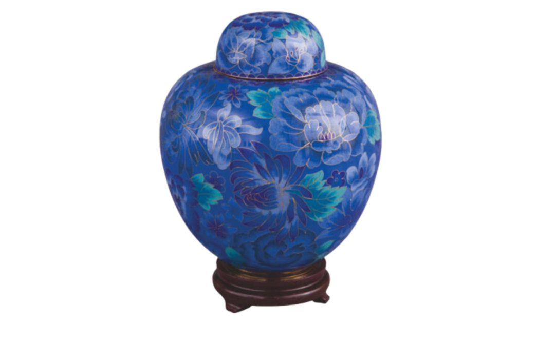 Prepaid Cremation Plans