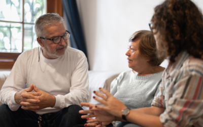 Why Families Choose Cremation Services Today