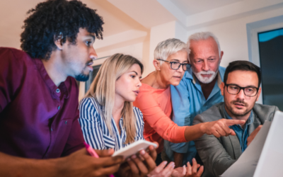 How to Discuss Cremation and Memorial Wishes With Your Family