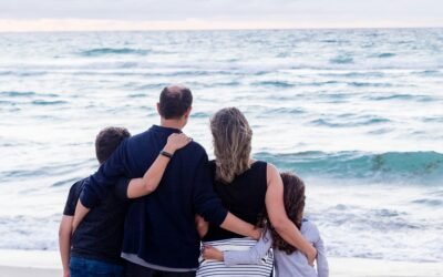 Celebration of Life Planning: Creating a Meaningful Tribute