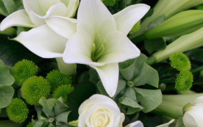 How Long Does the Cremation Process Take?
