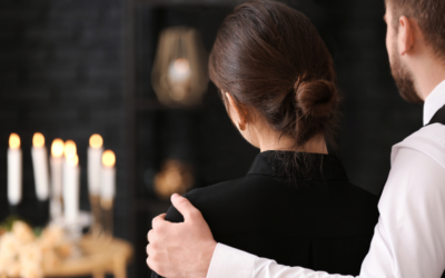 Prepaid Cremation Plans in Texas: What Families Should Know
