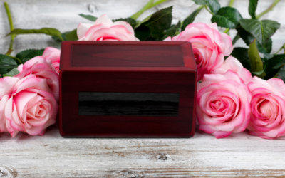 Can Cremated Remains Be Divided Among Family Members?