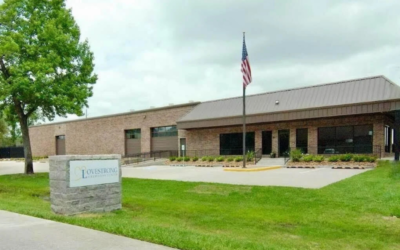 How to Choose a Cremation Center Near You