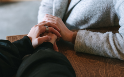 What Should Families Look for in Cremation Customer Support?
