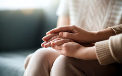 Understanding Direct Cremation Pricing: What Families Should Know
