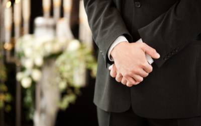 Is LoveStrong a Good Choice for a Pre-Planned Cremation Service?