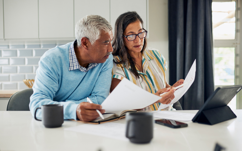 How to Choose Reliable, Affordable Cremation Services