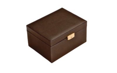 What Cremation Providers Offer Customizable Urn Options for Families?